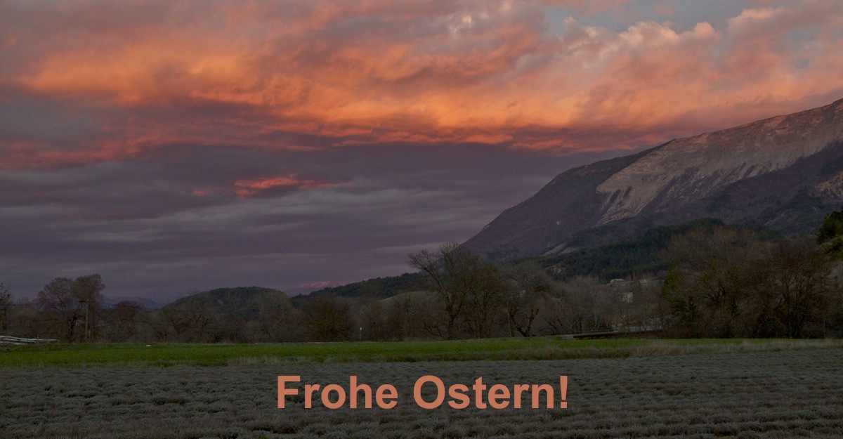 Frohe-Summit-Climb-Ostern