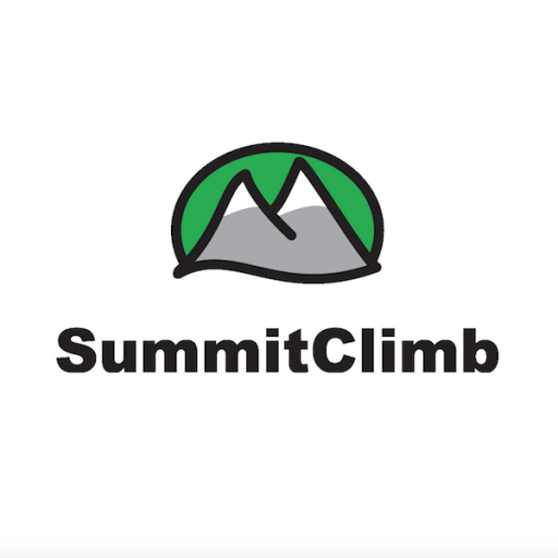 SummitClimb News Blog