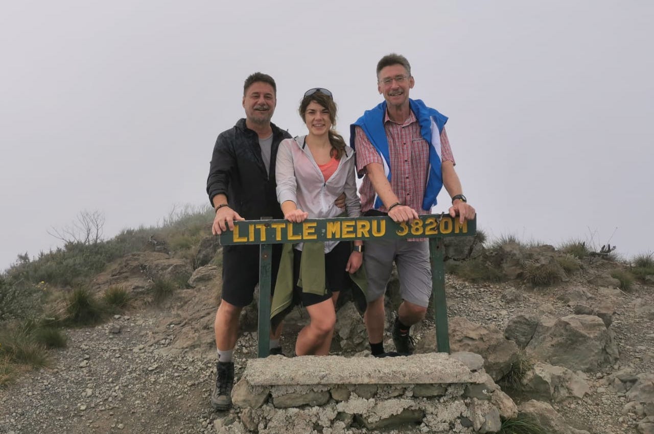 Little-Meru-2020