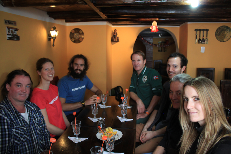 2014-12-Team-Ecuador