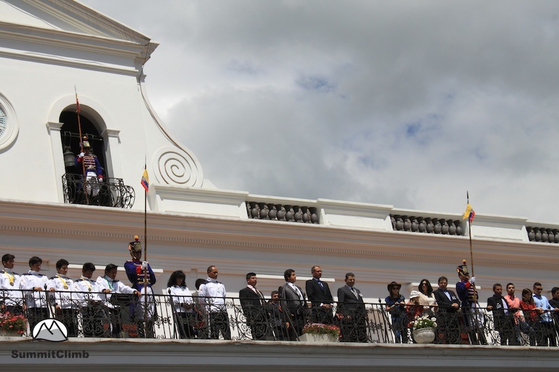 2014-12-Ecuador-Politics