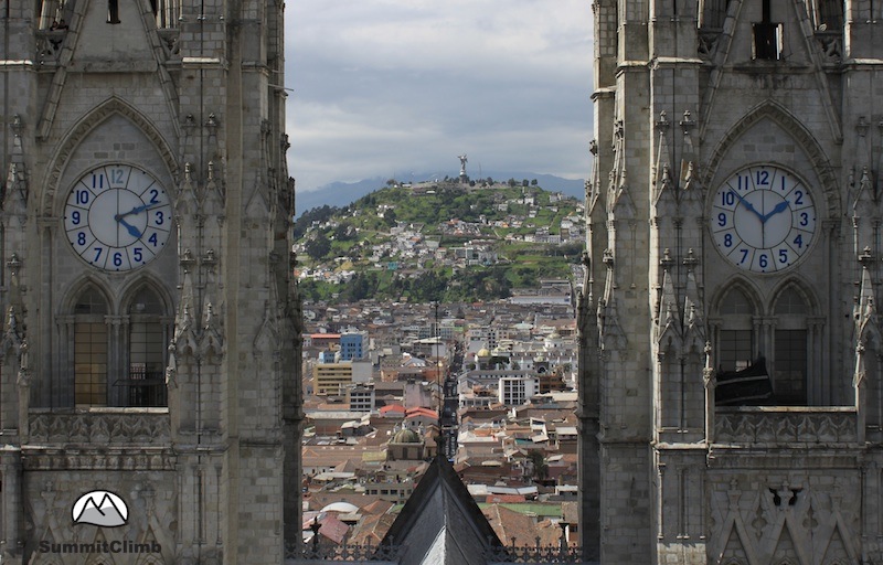 2014-12-Ecuadorian-Timing-Quito