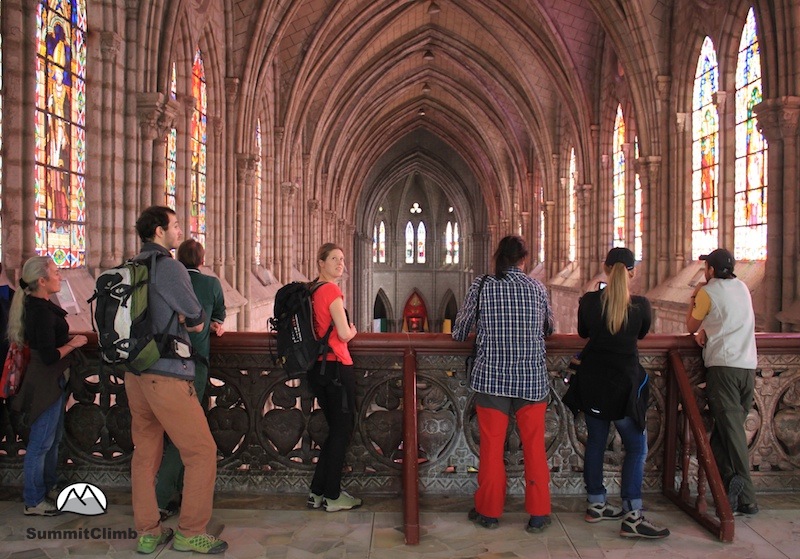 2014-12-Quito-Citytour