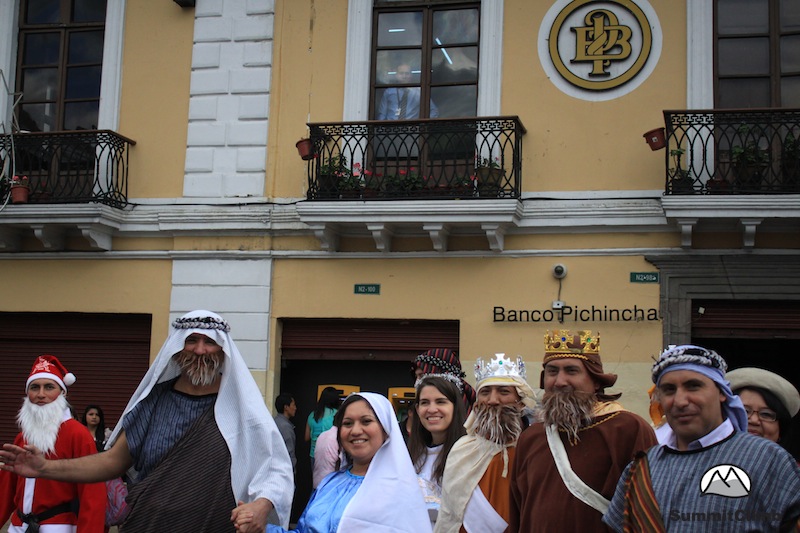 2014-12-Quito-Weihnachten-Umzug