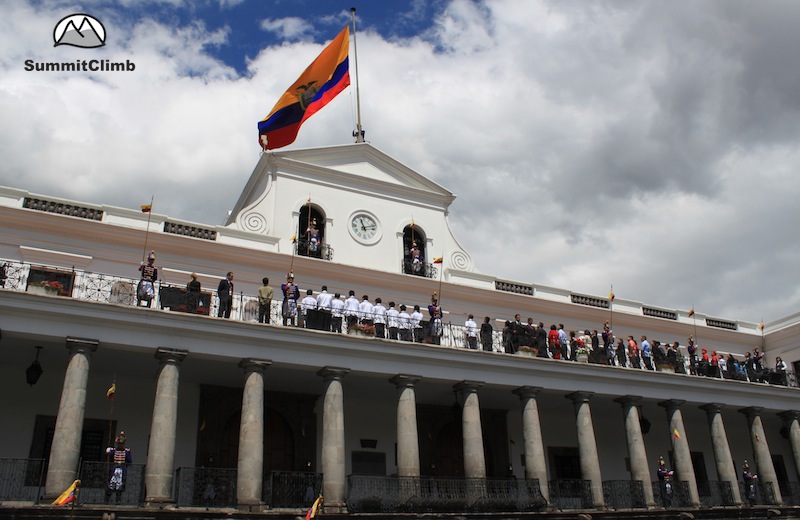 2014-12-Welcome-Ecuador