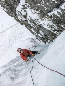 Kandersteg Rattenpissor 2015-Feb