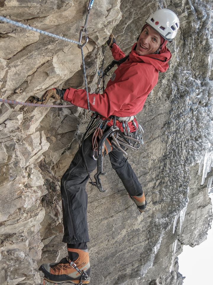 Julian Beermann - Reich der Eiszwerge