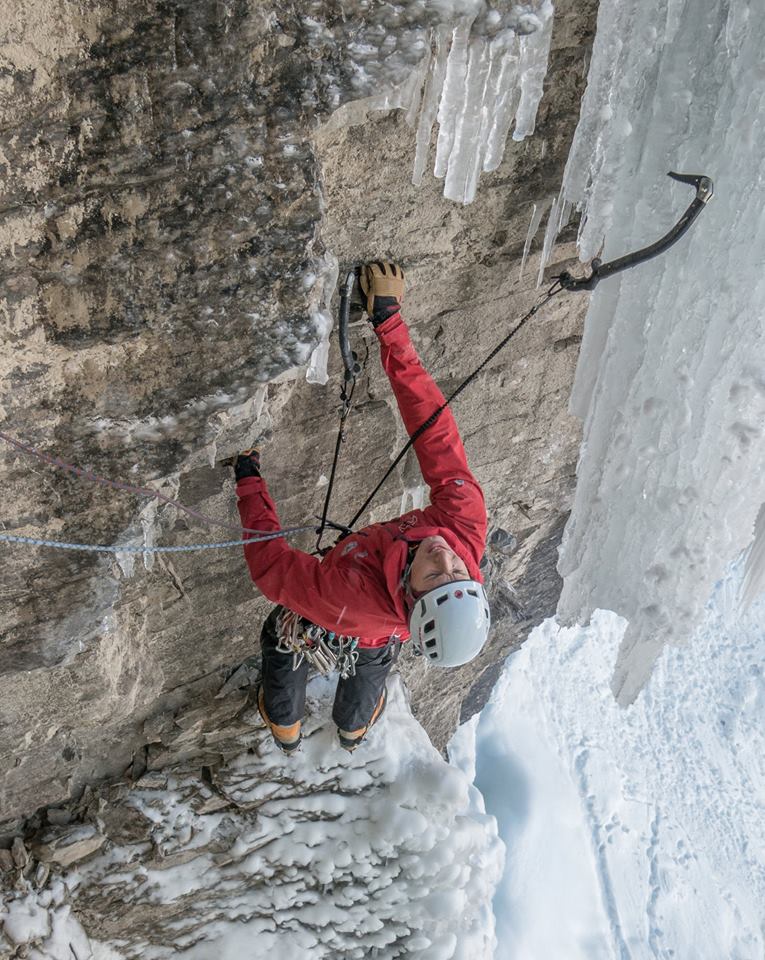 Reich der Eiszwerge Julian Beermann