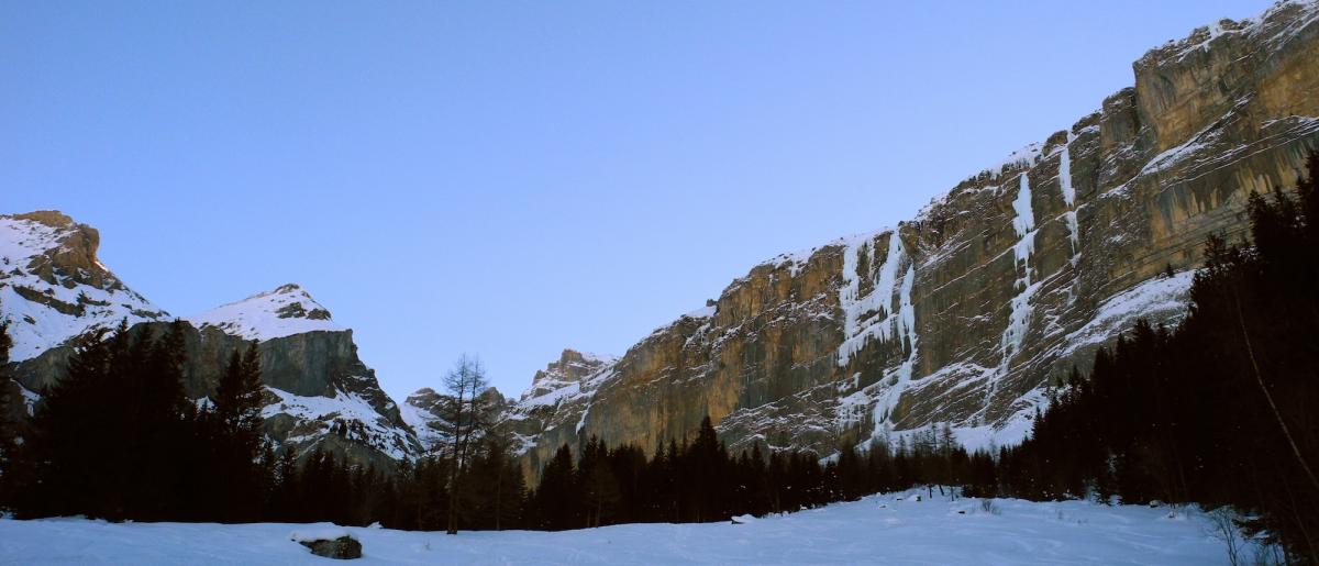 2015-02-18-Breitwandfluh-Blog.SummitClimb-CH