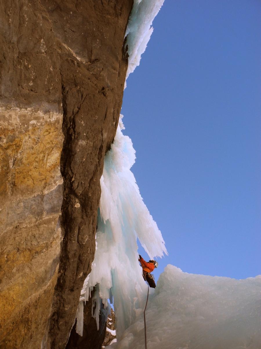 2015-02-Kander-Ice-Alpha-Säule