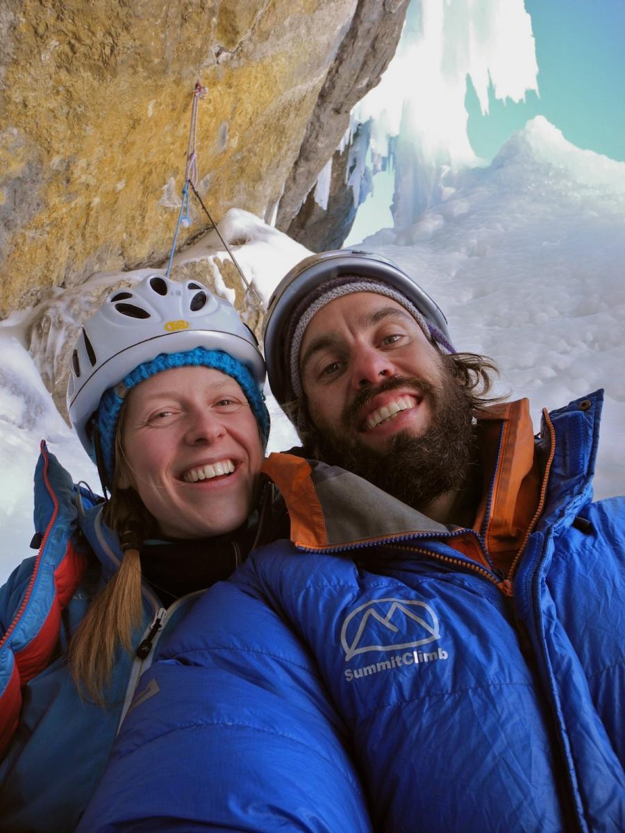 2015-02-Kander-Ice-Felix-Vera