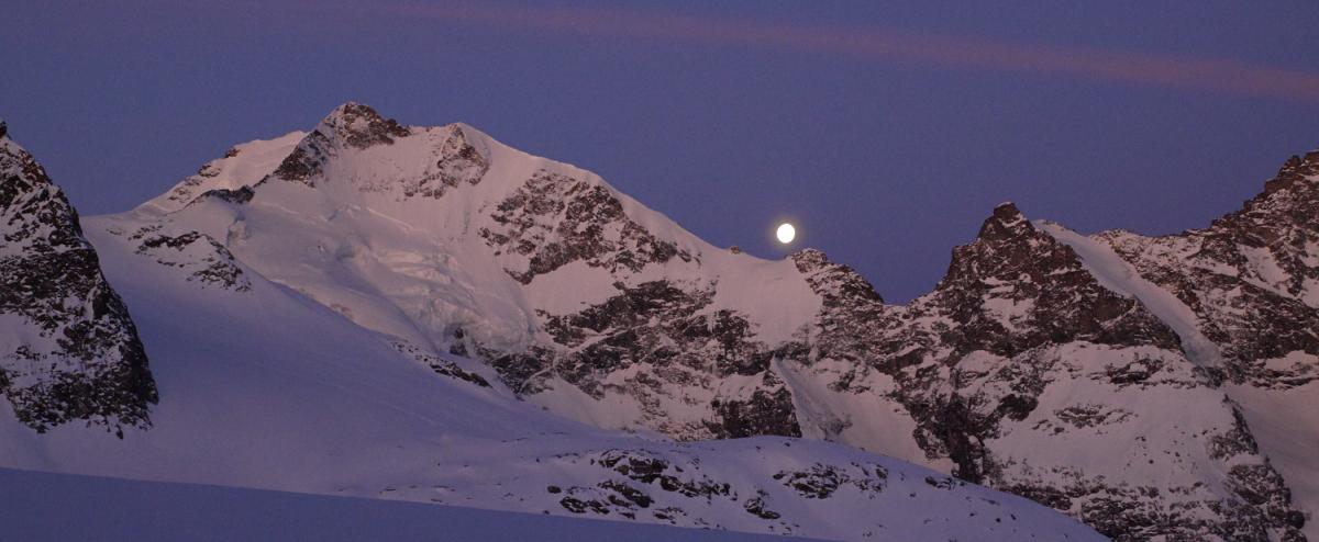 Falchen-Kangri-2015-Exped-Treff 1