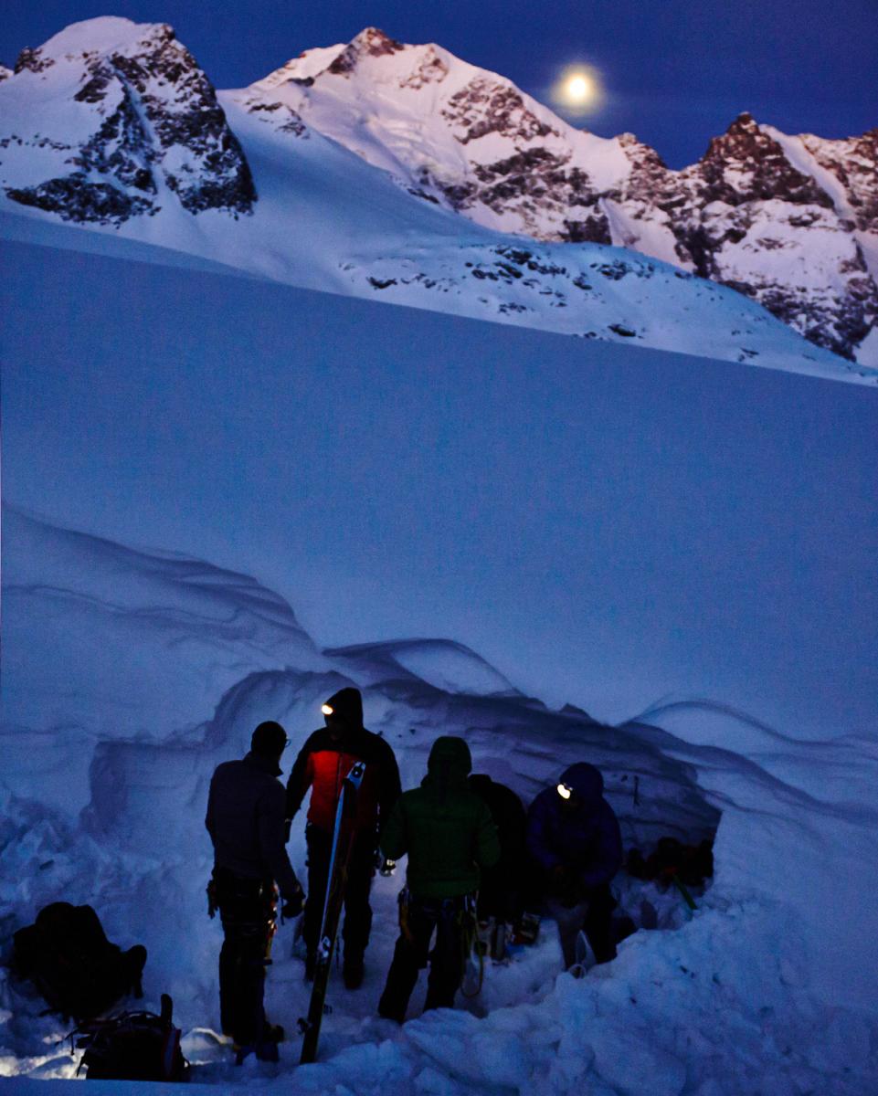 Falchen-Kangri-2015-Exped-Treff