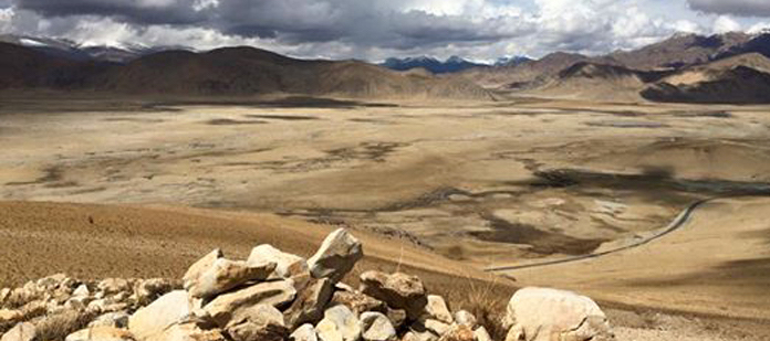 2015-Everest-Tibet-Blairkurt