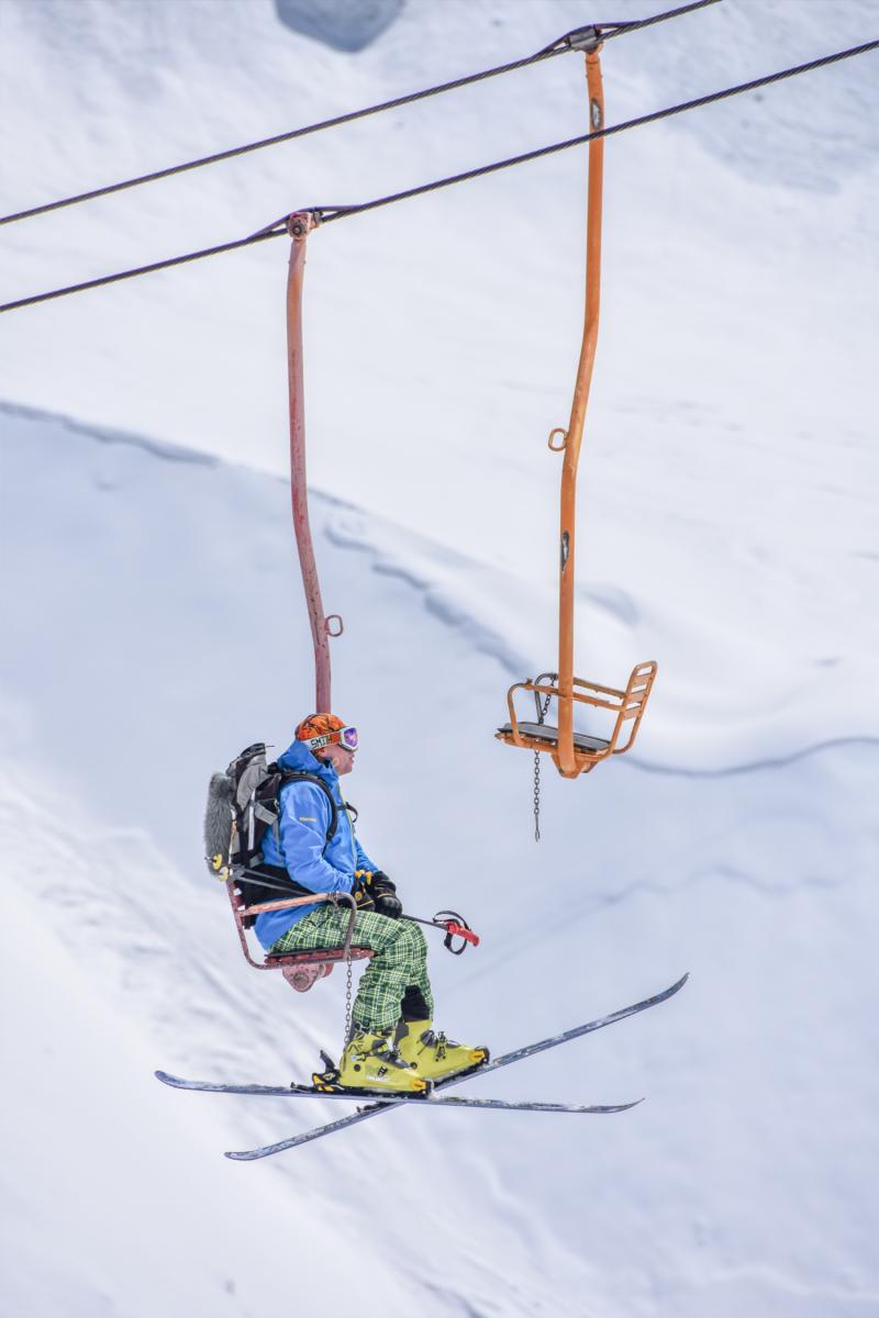 2015-Elbrus-2-Lift-Bild-Julian-Beermann