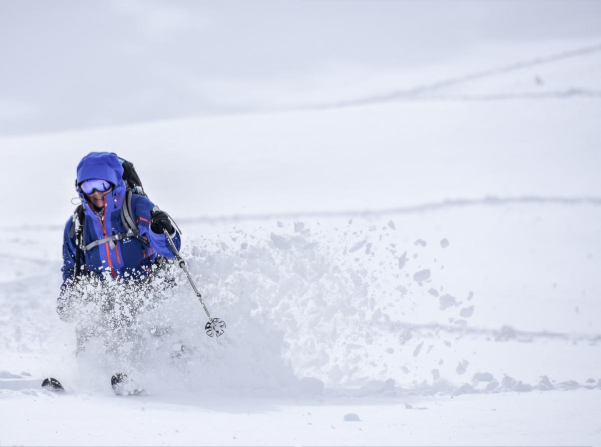 Elbrus-2015-Ski-Julian-Beermann 10