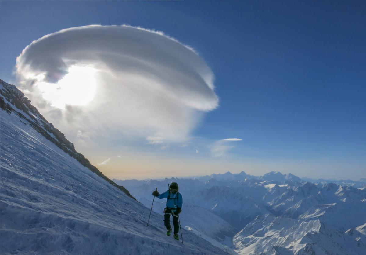 Elbrus-2015-Ski-Julian-Beermann 12