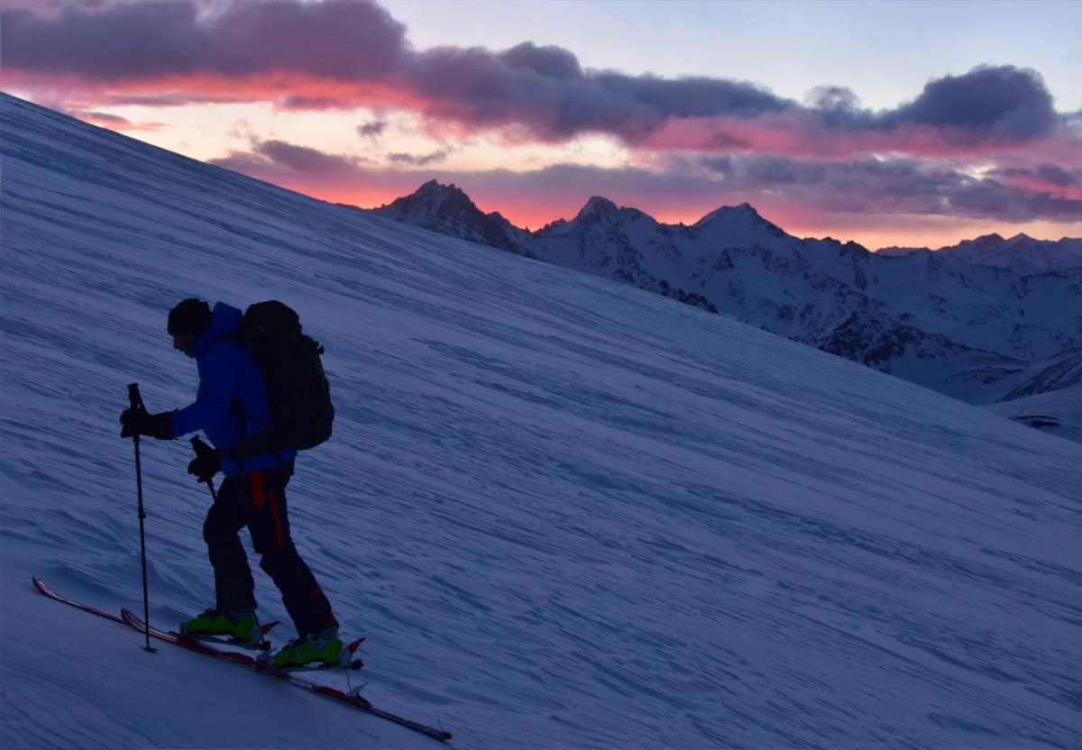 Elbrus-2015-Ski-Julian-Beermann 3