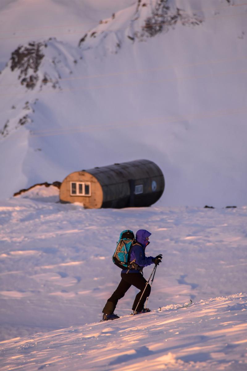 Elbrus-2015-Ski-Julian-Beermann 4