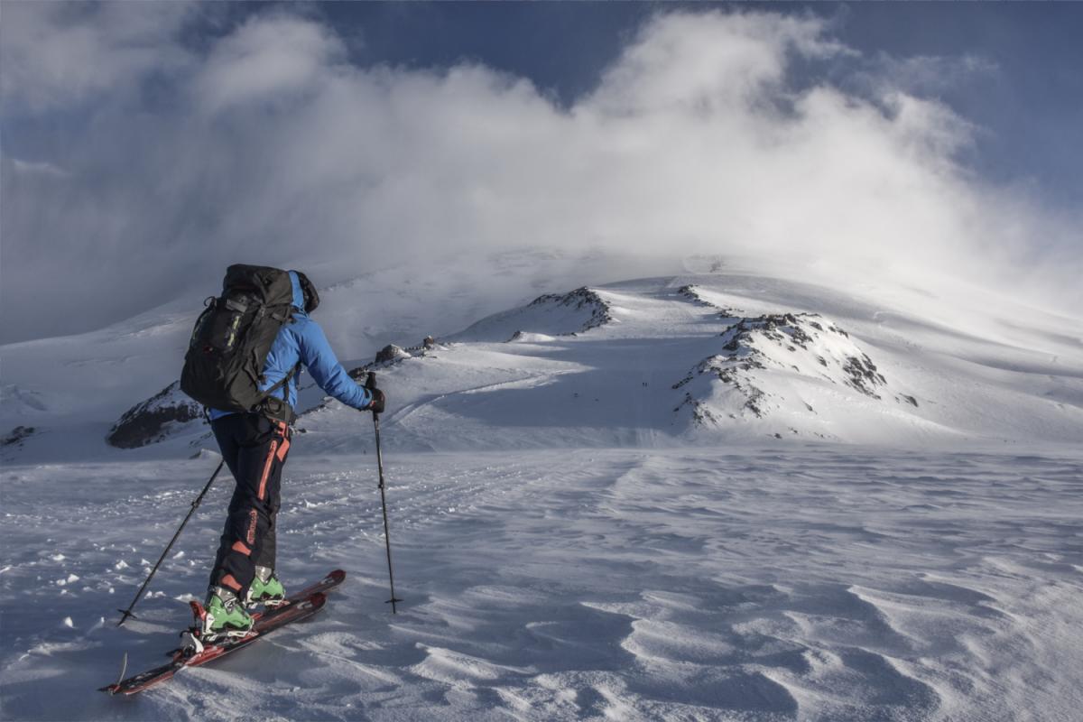 Elbrus-2015-Ski-Julian-Beermann 5