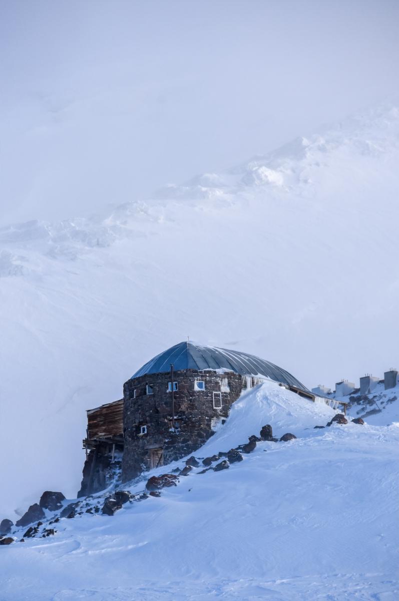 Elbrus-2015-Ski-Julian-Beermann 6