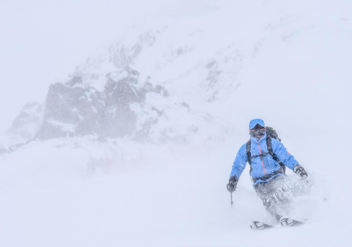 Elbrus-2015-Ski-Julian-Beermann 9