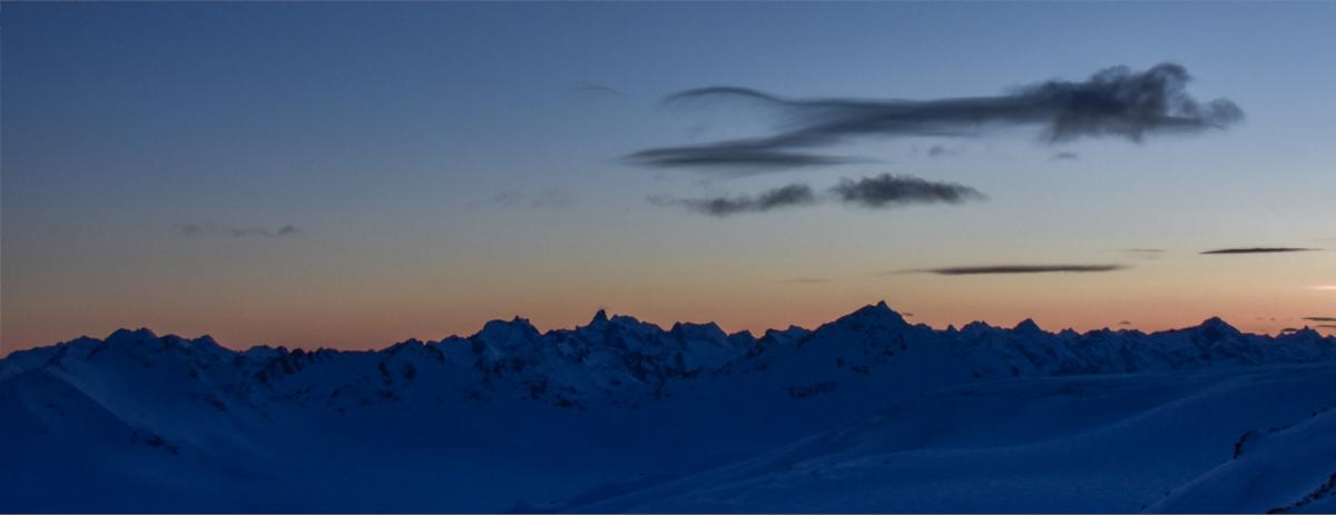 Elbrus-2015-Ski-Julian-Beermann Panorama