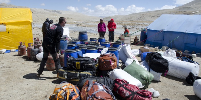 BC packing Michael Goude (12)