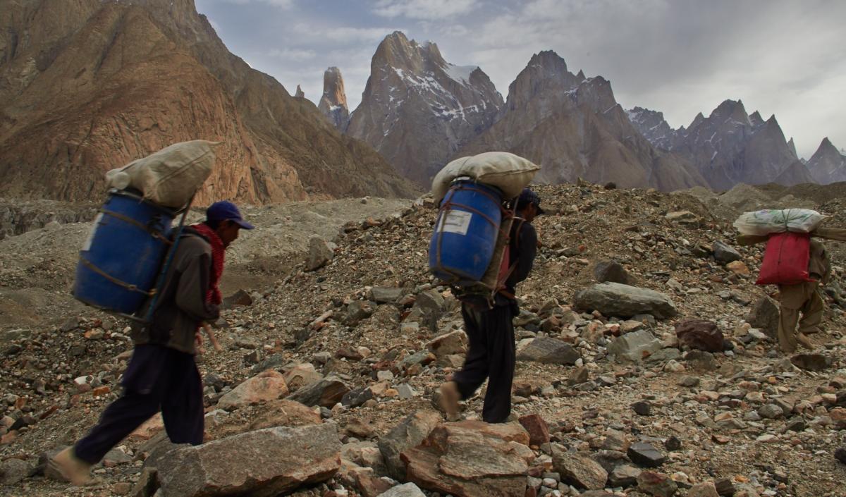 Baltoro-Tag-4-Trango
