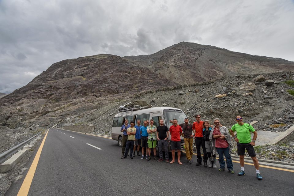 KKH-Gruppe-Broad-Peak-2015