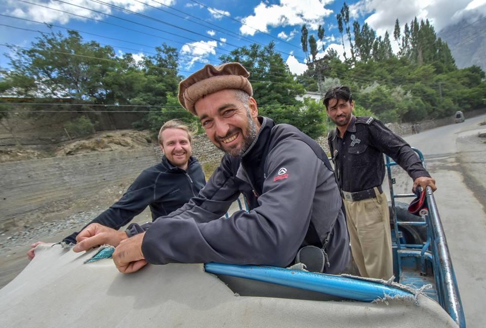 Tunc-Findic-Broad-Peak-2015