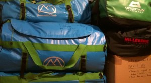 Hilleberg-Mountain-Equipment-Bags
