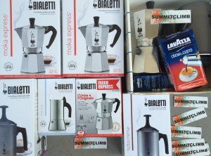 SummitClimb-Expresso-Bialetti