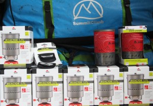 SummitClimb-Gear-Stoves