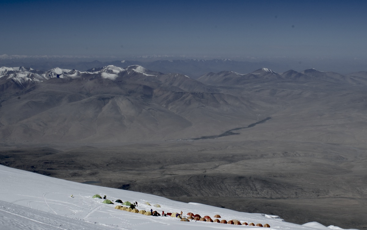 11-Muztagh-Ata-Camp2           