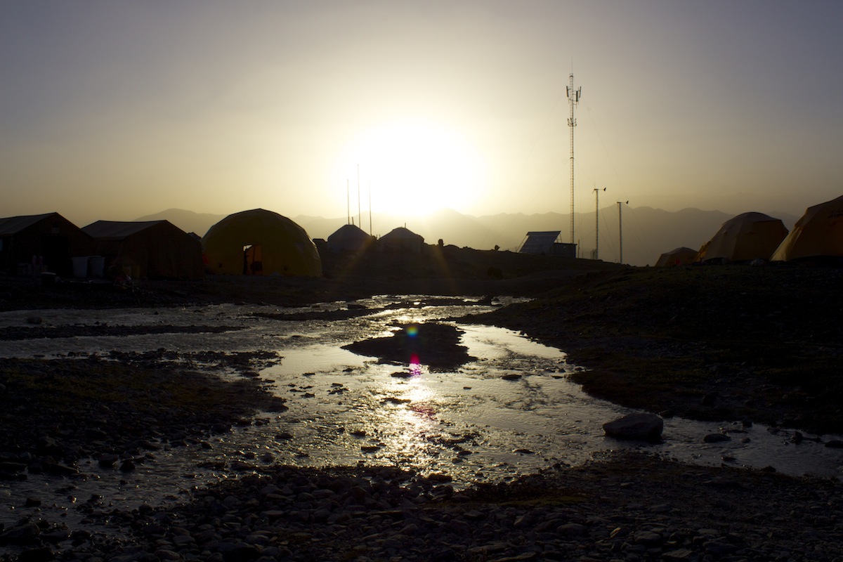 17-Muztagh-Ata-Basecamp           