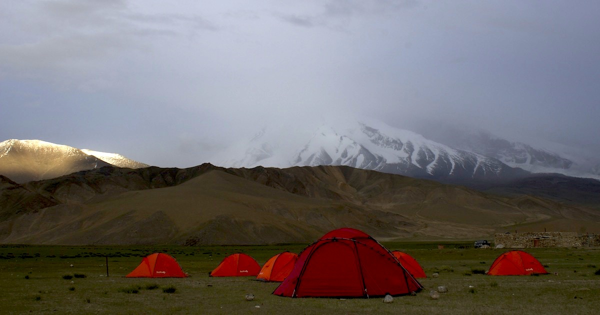 4-Reaching-Muztagh-Ata-Subashi           