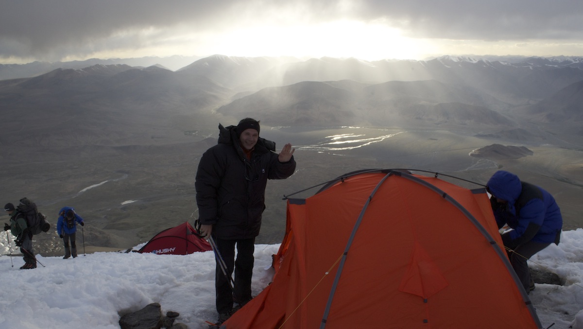 9-Muztagh-Ata-Camp1-2015           
