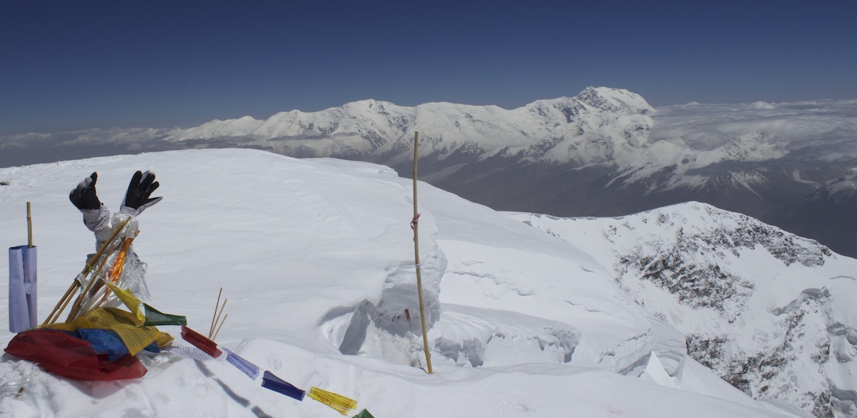 Muztagh-Ata-Summit-2015           