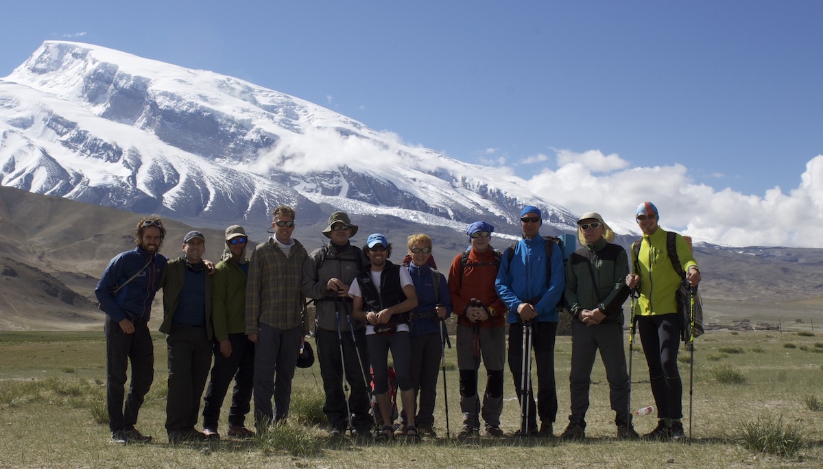 Muztagh-Ata-Team-2015           