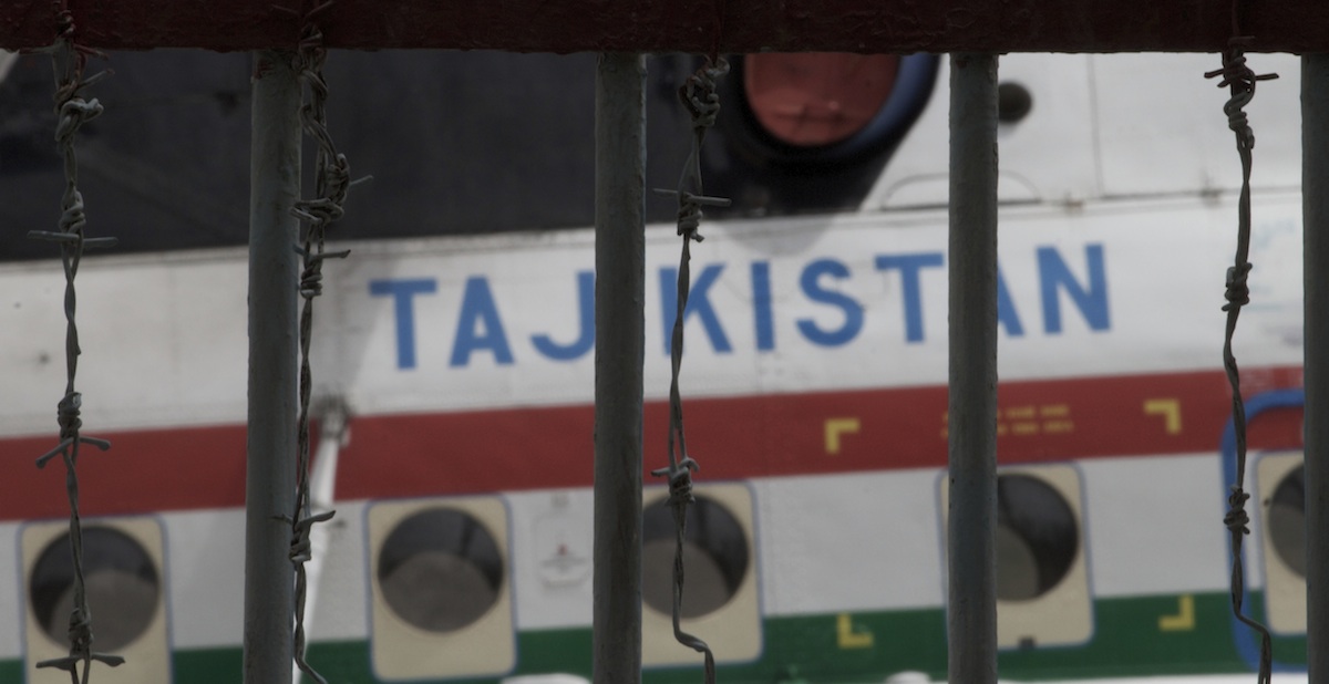 1-Tadschikistan-Never-Leave-SC-Blog 