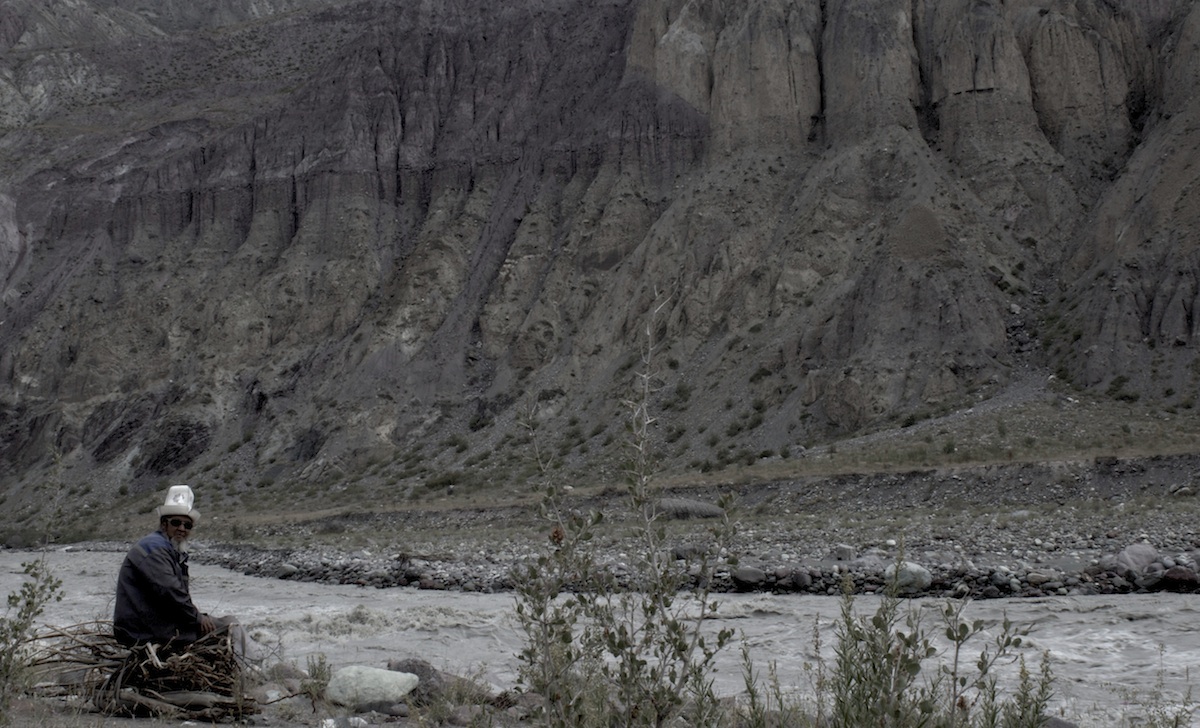 Ausflug-Tahscikistan-SC-Blog 