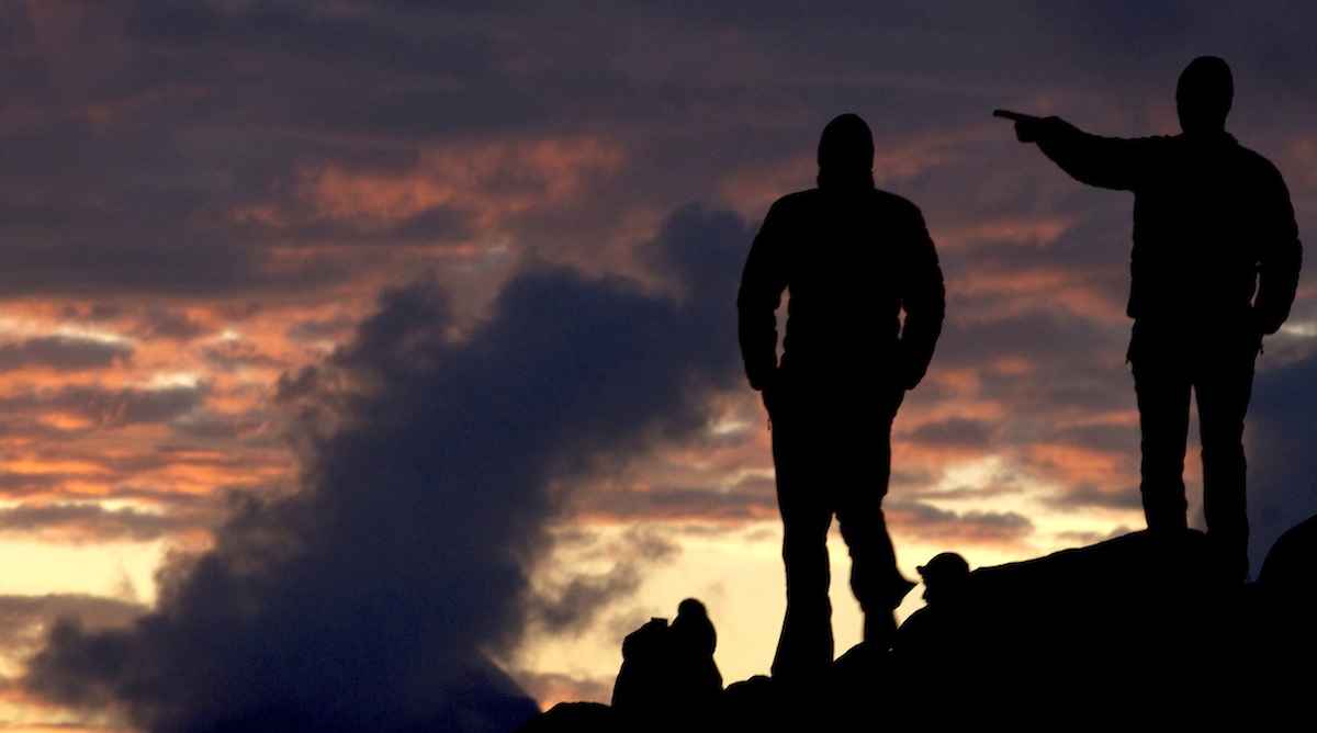 Pamir-Matthias-Carlo