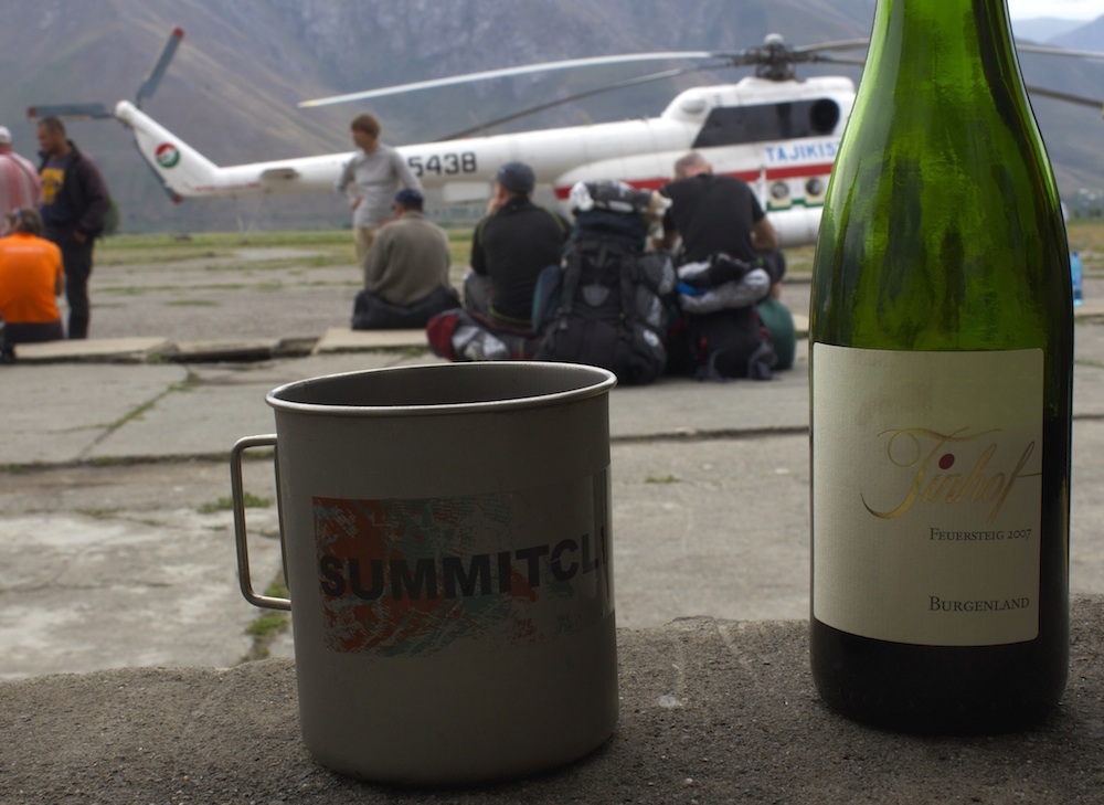 Wein-Tasse-Taschikistan-SC-Blog 