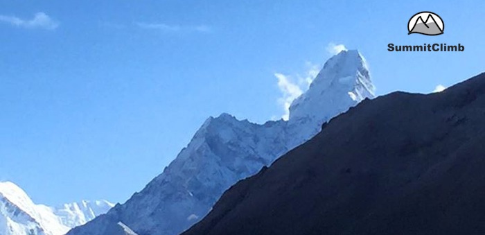 Ama-Dablam-Jessica   