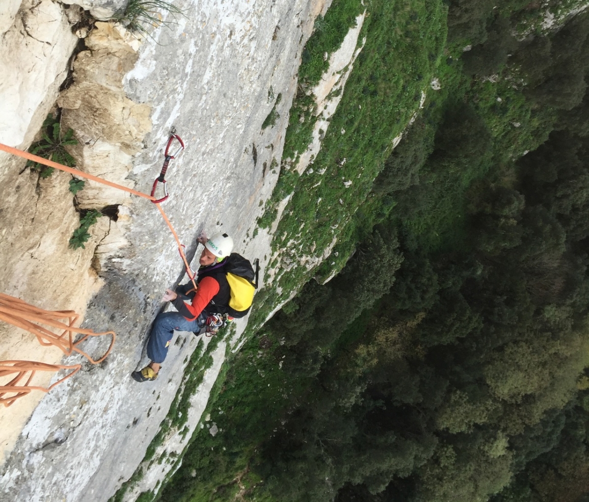 Sicily-Climbing-Hysteric    