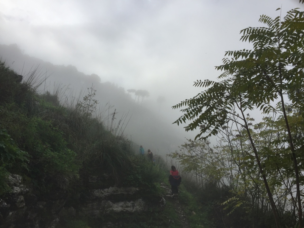 Sicily-Rainy-Day-Hike    