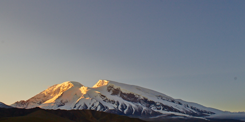 Muztagh-Ata-2015-Pano1x2-Felix-Berg 4   