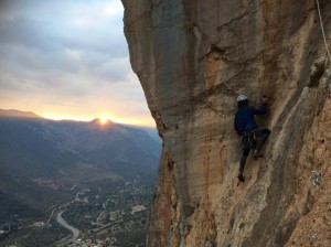 Felix-New-Belay-Sector-MegaKante