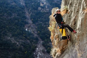 Leonidio-Festival-Neujahr-2016 1